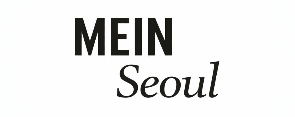 meinseoul