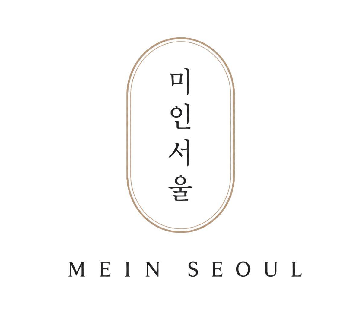 MEIN SEOUL